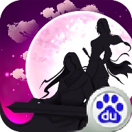 微微一笑很倾城单机版