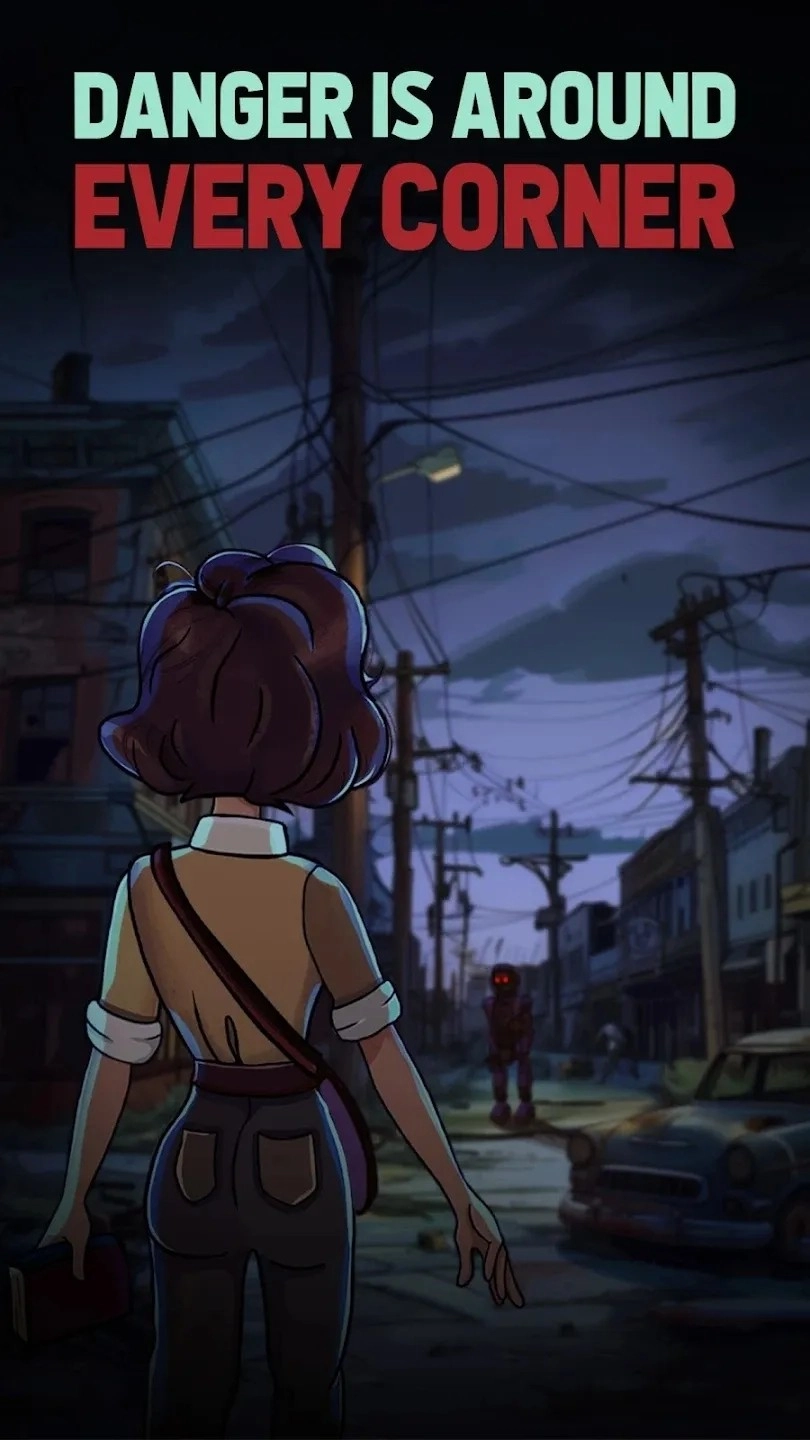 寻找乔石头的秘密(1)