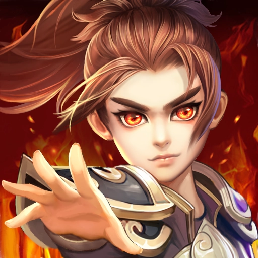 西游幻境安卓版