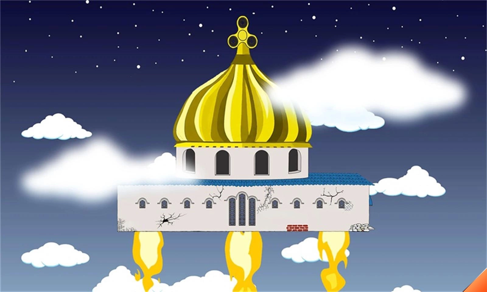 社死模擬器中文版圖3