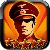 世界征服者2游戏纯净版