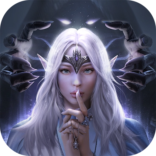 黑龙波传说安装下载-黑龙波传说最新下载