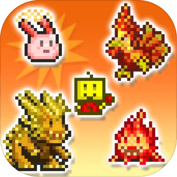 开拓神秘岛免费版