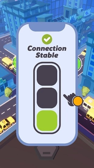 黑入一切游戏图3