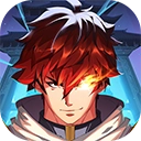 镇魂街破晓国际服