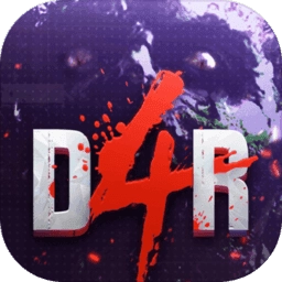 嗜死如归手机版