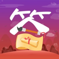 答题小状元红包版