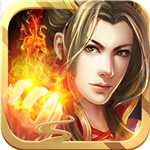 九仙传奇游戏完整版