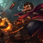 法外狂徒游戏完整版