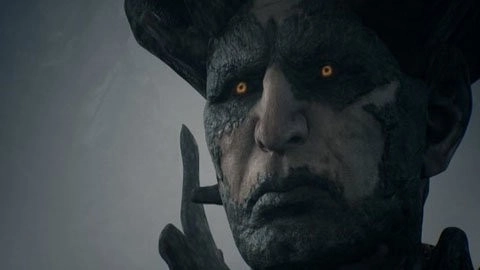 奥丁神叛台服中文版截图