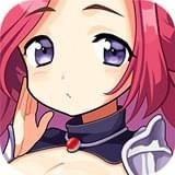 少女三国通用版