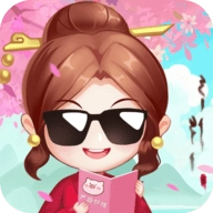 姐是老中医手游直装版