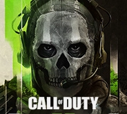 使命召唤19自制中文版