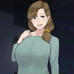 妈妈的课堂中文版