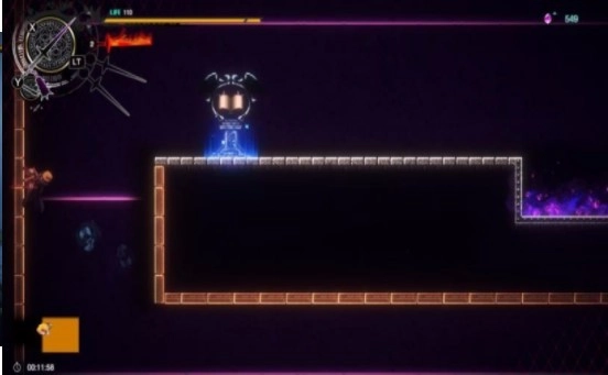 纳萨力克之王通用版图1