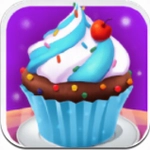 梦想烘焙厨房游戏正版