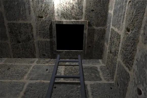 泞之翼3烛火篇最新版