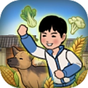 儿时的幸福生活老版本下载-儿时的幸福生活安装下载