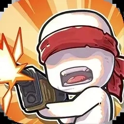 守望特攻2025最新版