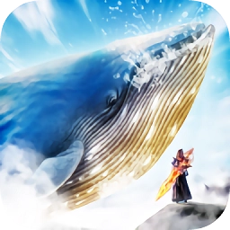 山海创世录内购最新免费版