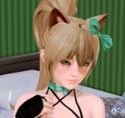 后宫酒店安卓官方版