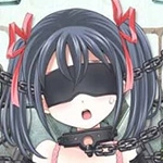 拘束少女游戏纯净最新版