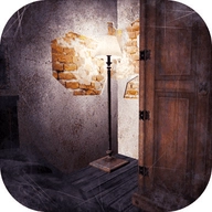 恐怖旅馆安卓免费版