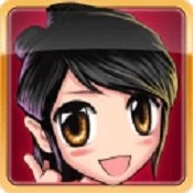 皇后养成计划手游版