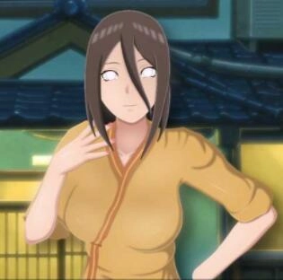 火影忍者最后的战争官方版