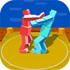 Sumo Sports安卓版