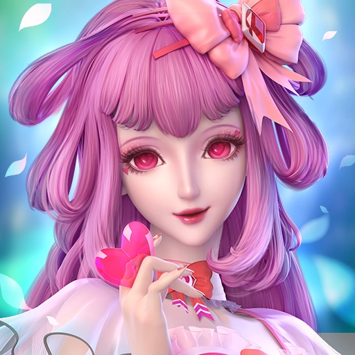 叶罗丽公主日记最新版