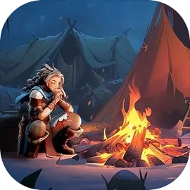 冰原守卫者官方版