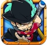 顶上之争免费版