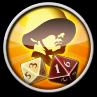 欧陆战争2游戏纯净最新版