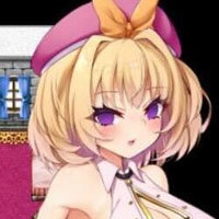 勇者姬米莉娅安卓版