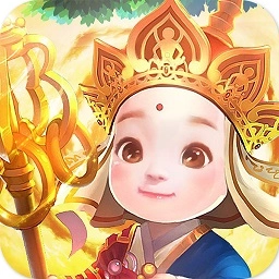 桃园将星录内购游戏安装包