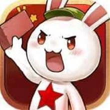 那兔之大国梦游戏安装包