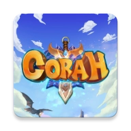 Corah
