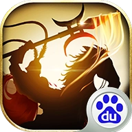 烽火九州果盘版