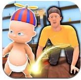 宝宝世界模拟器