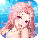 校花的贴身高手天阶岛