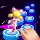 幻音大师汉化版