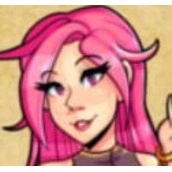 欲望小镇安卓版