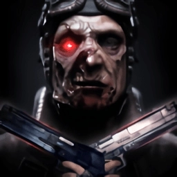 腐烂国度手机免费版