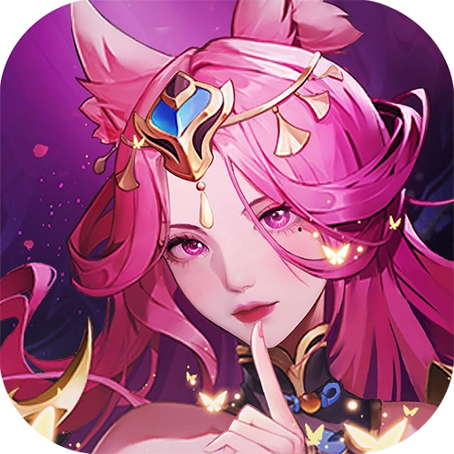 九州群将录手游免费版