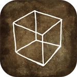 逃离方块洞穴最新免费版