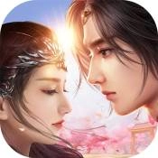 武动乾坤安卓免费版