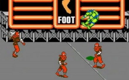 忍者神龟1激龟忍者传图3