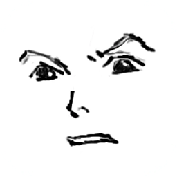 比较简单的大冒险手机免费版