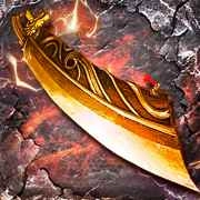 热血沙城传奇三职业手游版